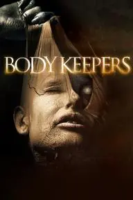 Body Keepers_peliplat