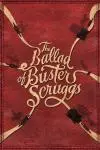 The Ballad of Buster Scruggs_peliplat
