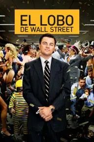 El lobo de Wall Street_peliplat