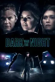 Dark Was the Night_peliplat