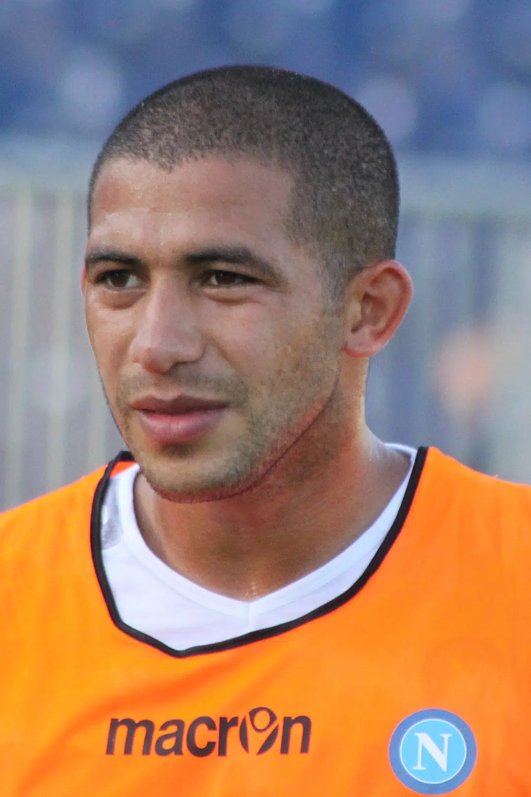 Walter Gargano