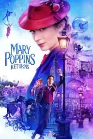 Mary Poppins Returns_peliplat