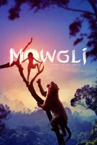 Mowgli: Legend of the Jungle_peliplat