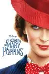 El regreso de Mary Poppins_peliplat