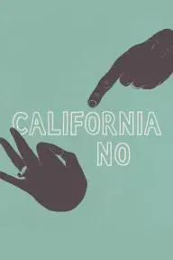 California No_peliplat