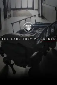 The Care They've Earned_peliplat