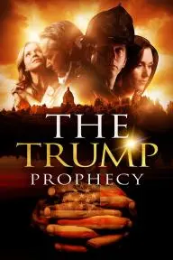The Trump Prophecy_peliplat