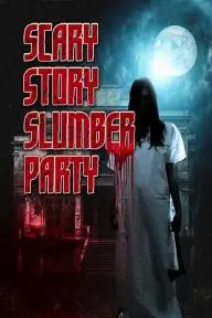 Scary Story Slumber Party_peliplat