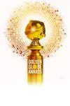 The 76th Annual Golden Globe Awards_peliplat