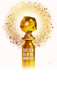 The 76th Annual Golden Globe Awards_peliplat