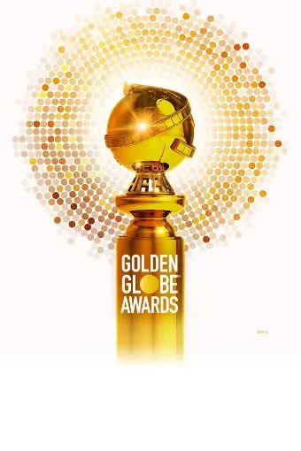 2019 Golden Globe Awards_peliplat