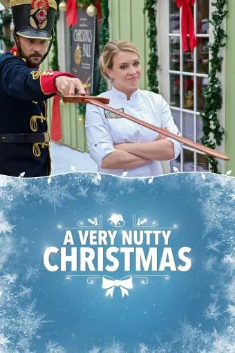 A Very Nutty Christmas_peliplat