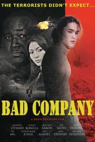 Bad Company_peliplat