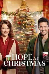 Hope at Christmas_peliplat