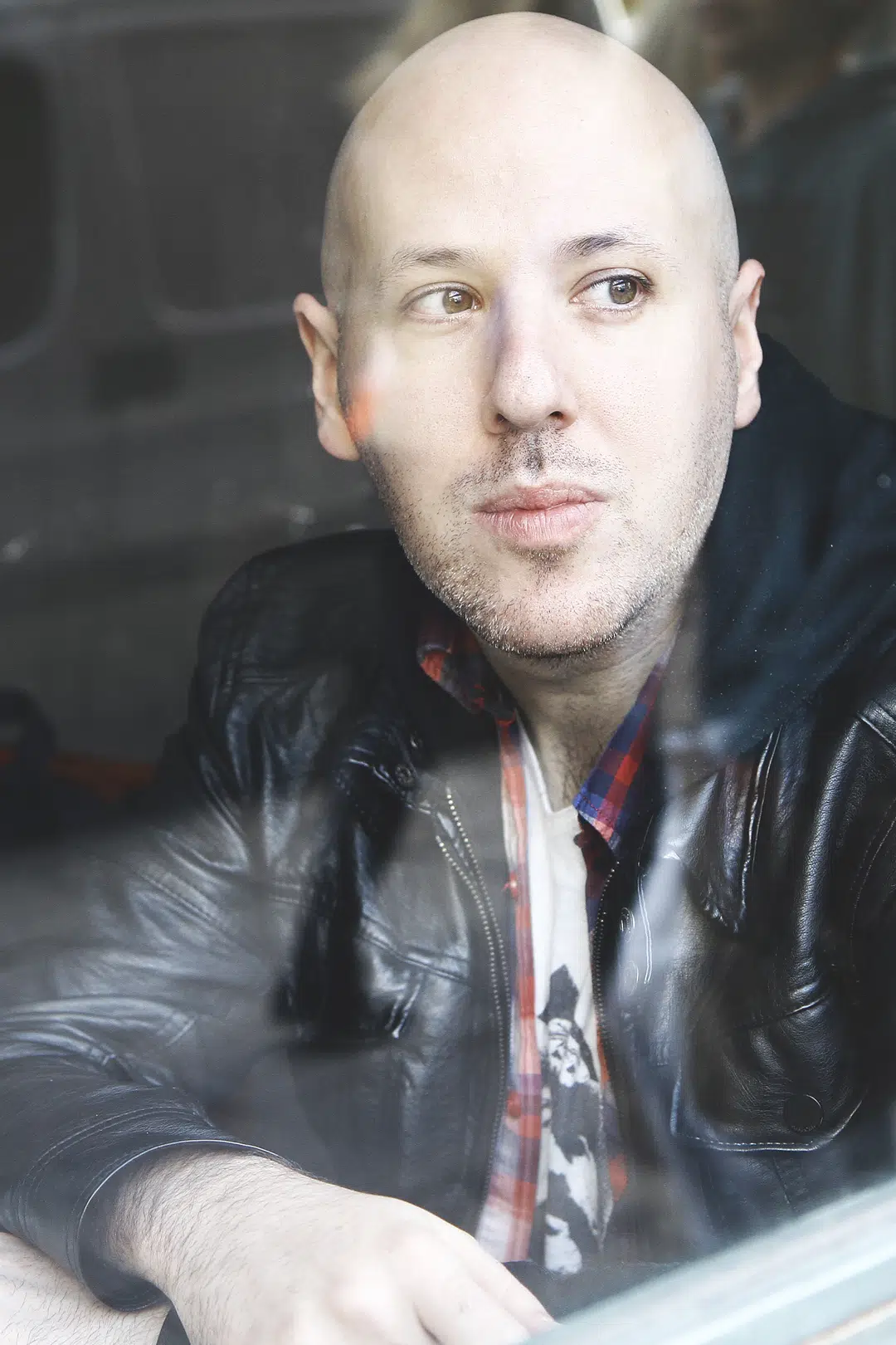 Nicanor Loreti