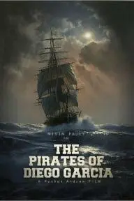 The Pirates of Diego Garcia_peliplat