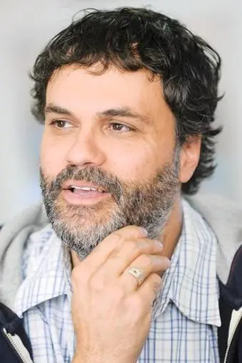 Eduardo Sánchez_peliplat