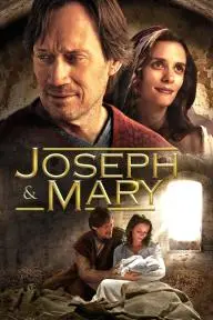 Joseph and Mary_peliplat