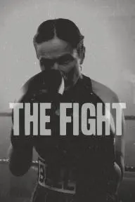The Fight_peliplat