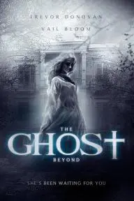 The Ghost Beyond_peliplat