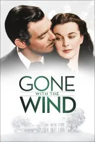 Gone with the Wind_peliplat