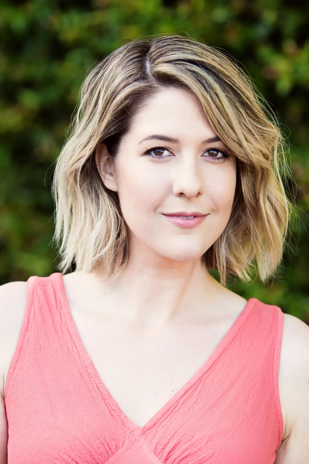 Laura Zak