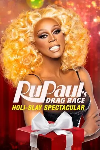 RuPaul's Drag Race Holi-Slay Spectacular_peliplat