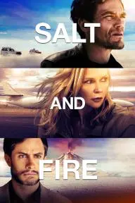 Salt and Fire_peliplat