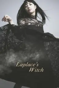 Laplace's Witch_peliplat