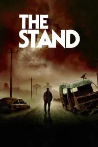 The Stand_peliplat