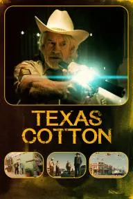 Texas Cotton_peliplat