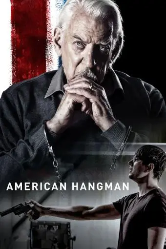 American Hangman_peliplat