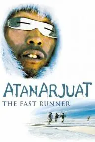 The Fast Runner (Atanarjuat)_peliplat