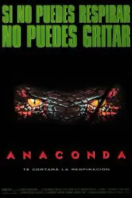 Anaconda_peliplat