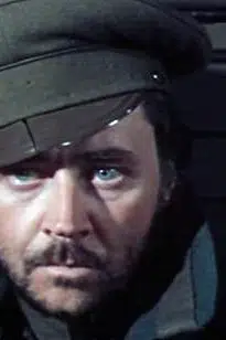 Oleg Palmov
