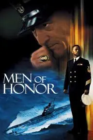 Men of Honor_peliplat