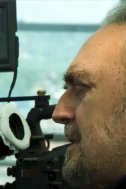 Roberto Leoni