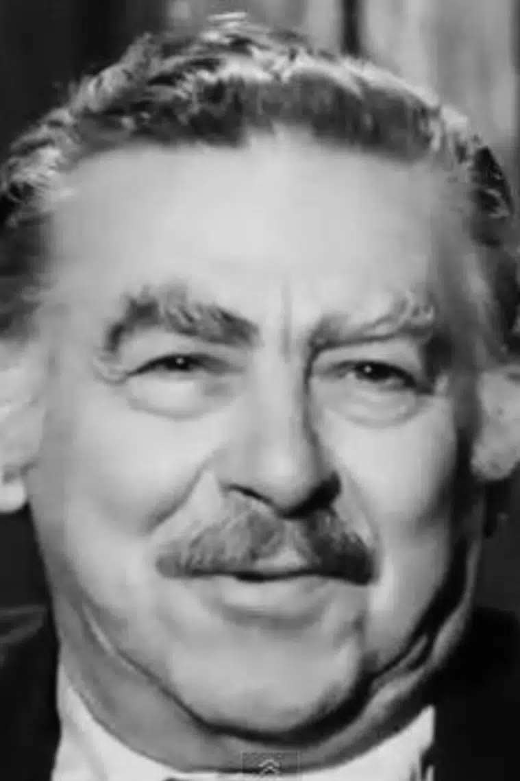 Renan Fosforoglu