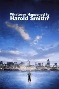 Whatever Happened to Harold Smith?_peliplat