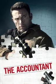 The Accountant_peliplat