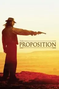 The Proposition_peliplat