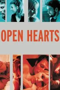 Open Hearts_peliplat