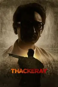 Thackeray_peliplat