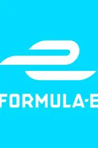 Formula E_peliplat