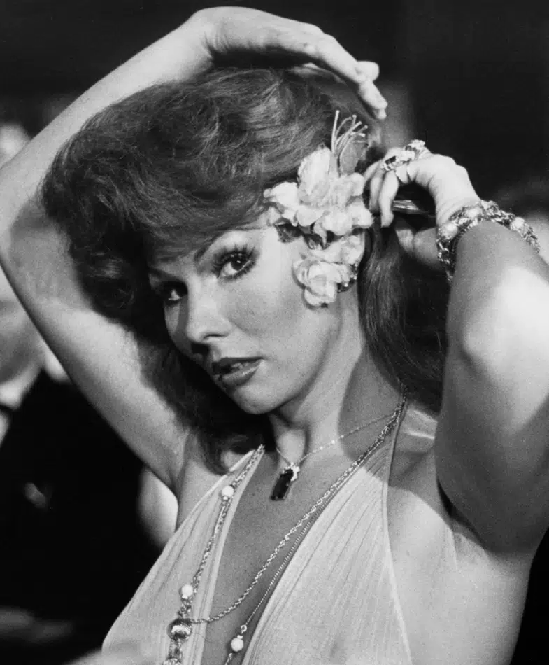 Romy Haag