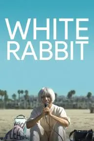 White Rabbit_peliplat