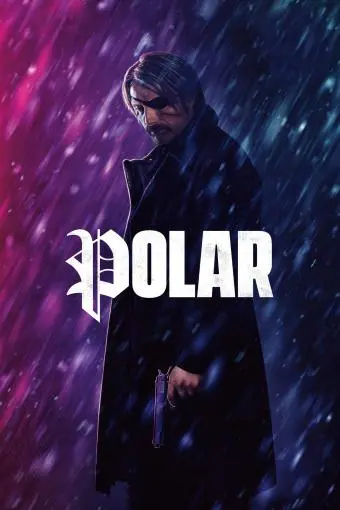Polar_peliplat