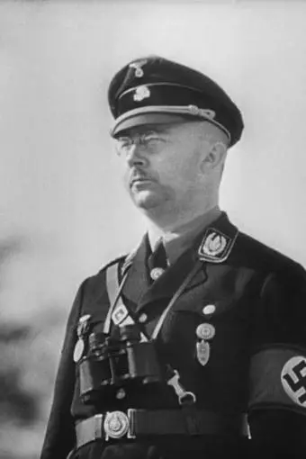 Heinrich Himmler_peliplat