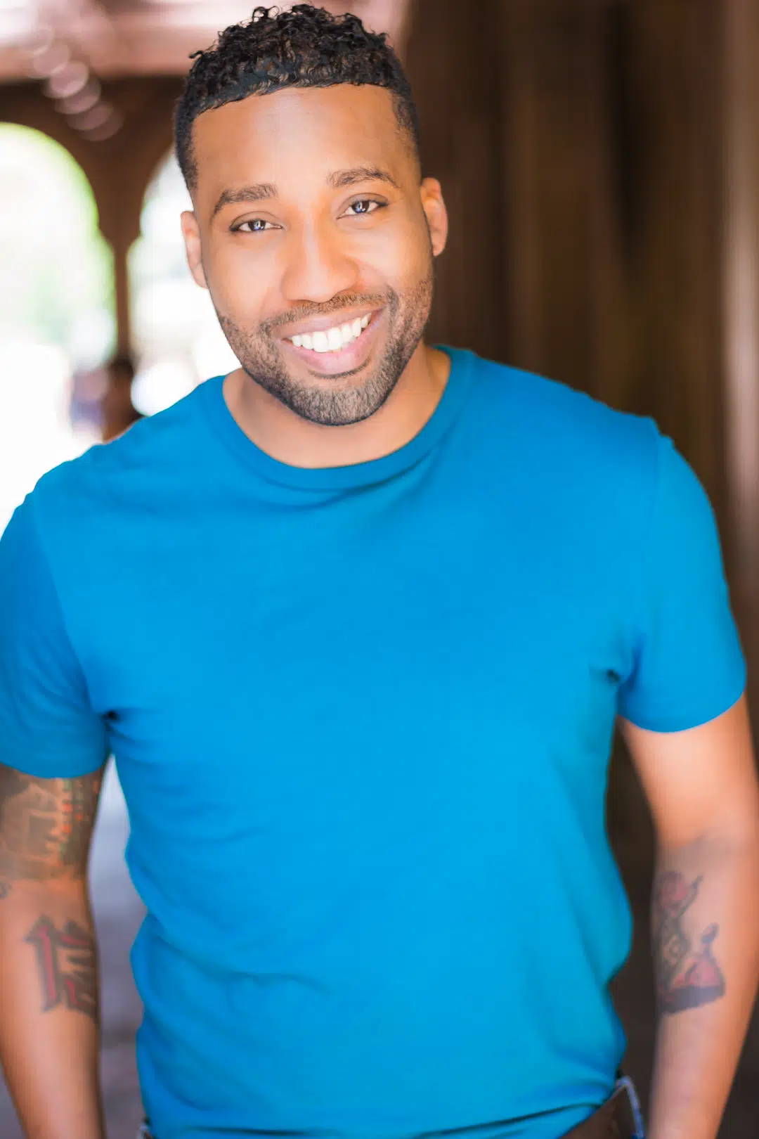 Yonathan Elias