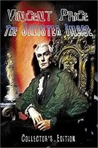 Vincent Price: The Sinister Image_peliplat